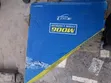 Ford E250 Van Parts - 4