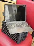 Microsoft Surface Go 2 Laptop 8GB RAM, 128GB SSD - 3