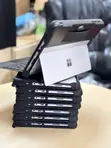 Microsoft Surface Go 2 Laptop 8GB RAM, 128GB SSD - 4