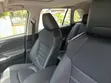 Toyota RAV4 XLE Premium 2021 Green - 2