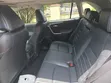 Toyota RAV4 XLE Premium 2021 Green - 3