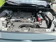 Toyota RAV4 XLE Premium 2021 Green - 4