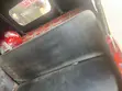 TVS King Deluxe Plus iTouch Start 2024 Red - 3
