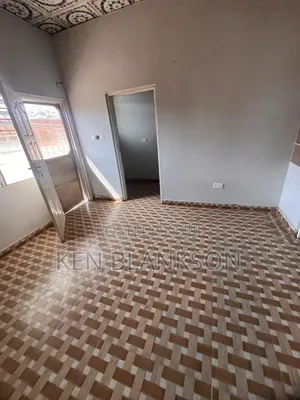 1 Bedroom Apartment for Rent, McCarthy Hill