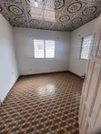 1 Bedroom Apartment for Rent, McCarthy Hill - 2