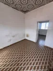 1 Bedroom Apartment for Rent, McCarthy Hill - 3