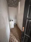 1 Bedroom Apartment for Rent, McCarthy Hill - 4