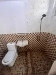 1 Bedroom Apartment for Rent, McCarthy Hill - 5