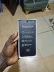 New Xiaomi Redmi 9A 128GB Blue - 2