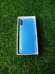 New Xiaomi Redmi 9A 128GB Blue - 3