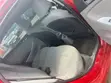 Hyundai Accent 2014 Red - 4