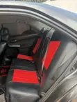 Toyota Camry 2014 Silver - Unregistered - 5