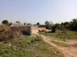 Affordable Residential Land for Sale - Danfa - 4