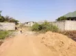 Affordable Residential Land for Sale - Danfa - 5