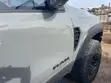 Dodge RAM 2023 Green - 1