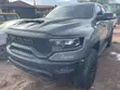 Dodge RAM 2023 Green - 2