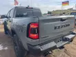 Dodge RAM 2023 Green - 3