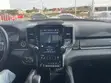 Dodge RAM 2023 Green - 4