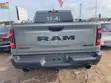 Dodge RAM 2023 Green - 5