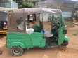 Bajaj RE 2026 Green Three-Wheeler - 2