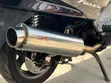 Honda Forza 2019 Scooter - 2