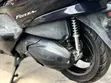 Honda Forza 2019 Scooter - 3