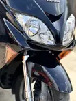 Honda Forza 2019 Scooter - 4