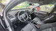 Honda CR-V EX 2017 SUV - 1