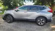 Honda CR-V EX 2017 SUV - 2