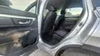 Honda CR-V EX 2017 SUV - 3