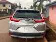 Honda CR-V EX 2017 SUV - 4