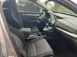 Honda CR-V EX 2017 SUV - 5