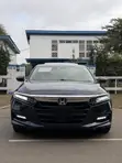 Honda Accord 2019 Hybrid - 1