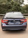 Honda Accord 2019 Hybrid - 2