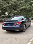 Honda Accord 2019 Hybrid - 4