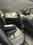 Honda Accord 2019 Hybrid - 5