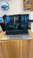 Apple MacBook Air 2020 8GB Intel Core i5 256GB SSD - 2