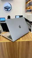 Apple MacBook Air 2020 8GB Intel Core i5 256GB SSD - 3