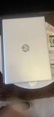HP ProBook 650 G5 Laptop - 1