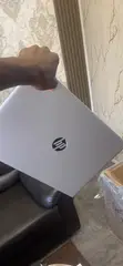 HP ProBook 650 G5 Laptop - 2