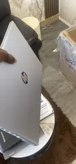 HP ProBook 650 G5 Laptop - 4