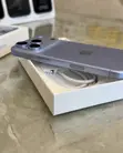 Apple iPhone 18 Pro Max 512 GB - 1