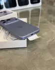 Apple iPhone 18 Pro Max 512 GB - 2
