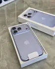 Apple iPhone 18 Pro Max 512 GB - 3