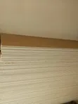 Plasterboards - 9.5mm & 12mm - 1
