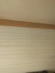 Plasterboards - 9.5mm & 12mm - 2