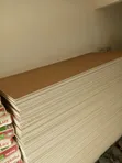 Plasterboards - 9.5mm & 12mm - 3
