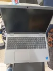 Dell Laptop Intel Core i7 8GB RAM 320GB SSD - 3