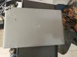 Dell Laptop Intel Core i7 8GB RAM 320GB SSD - 4