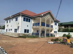 Painting and Design Services
